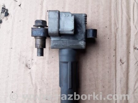 ФОТО Катушка зажигания для Subaru Forester SG S11 (02-08) Київ