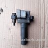 Катушка зажигания Subaru Forester SG S11 (02-08)