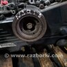 Шкив коленвала Subaru Forester SG S11 (02-08)