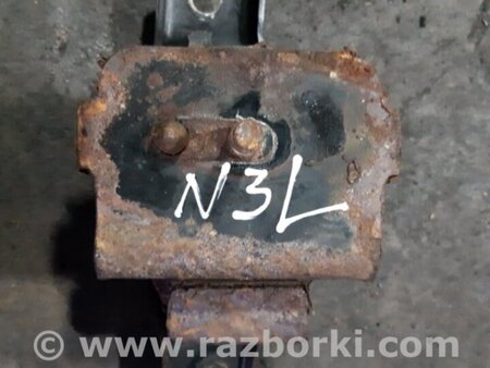 ФОТО Подушка двигателя левая для Subaru Forester SG S11 (02-08) Київ