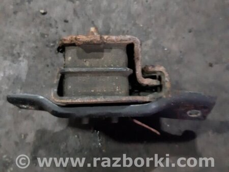 ФОТО Подушка двигателя левая для Subaru Forester SG S11 (02-08) Київ