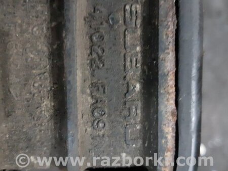 ФОТО Подушка двигателя левая для Subaru Forester SG S11 (02-08) Київ