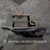 ФОТО Подушка двигателя левая для Subaru Forester SG S11 (02-08) Київ