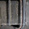 ФОТО Подушка двигателя левая для Subaru Forester SG S11 (02-08) Київ