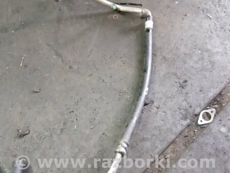 ФОТО Шланг кондиционера для Subaru Forester SG S11 (02-08) Київ