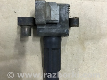 ФОТО Катушка зажигания для Subaru Forester SG S11 (02-08) Київ