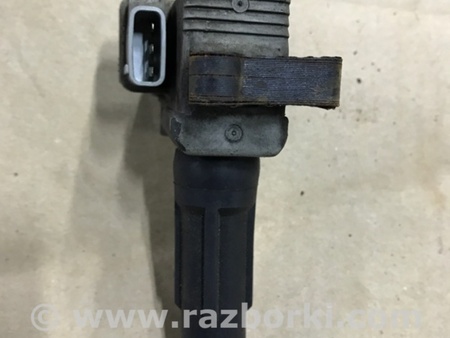 ФОТО Катушка зажигания для Subaru Forester SG S11 (02-08) Київ