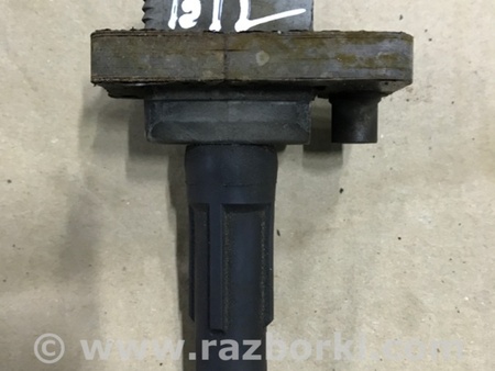ФОТО Катушка зажигания для Subaru Forester SG S11 (02-08) Київ