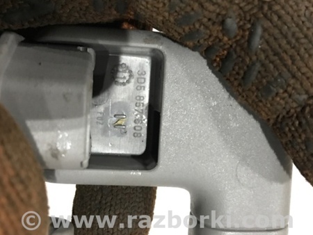 ФОТО Ручка потолка для Porsche Panamera Киев