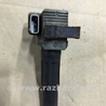 ФОТО Катушка зажигания для Subaru Forester SG S11 (02-08) Київ