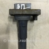ФОТО Катушка зажигания для Subaru Forester SG S11 (02-08) Київ