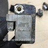 ФОТО Катушка зажигания для Subaru Forester SG S11 (02-08) Київ