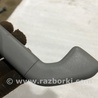 ФОТО Ручка потолка для Porsche Panamera Киев