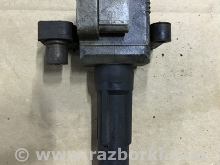 ФОТО Катушка зажигания для Subaru Forester SG S11 (02-08) Київ