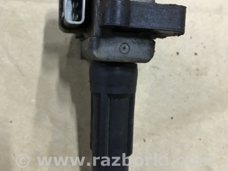 ФОТО Катушка зажигания для Subaru Forester SG S11 (02-08) Київ