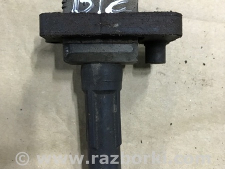 ФОТО Катушка зажигания для Subaru Forester SG S11 (02-08) Київ