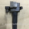 Катушка зажигания Subaru Forester SG S11 (02-08)