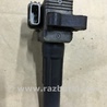 ФОТО Катушка зажигания для Subaru Forester SG S11 (02-08) Київ