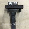 ФОТО Катушка зажигания для Subaru Forester SG S11 (02-08) Київ