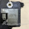 ФОТО Катушка зажигания для Subaru Forester SG S11 (02-08) Київ