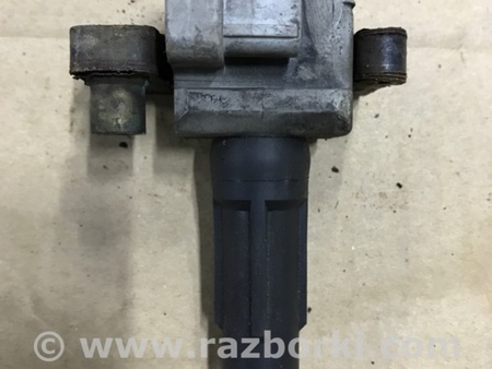 ФОТО Катушка зажигания для Subaru Forester SG S11 (02-08) Київ