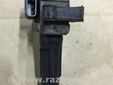 ФОТО Катушка зажигания для Subaru Forester SG S11 (02-08) Київ