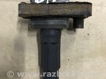 ФОТО Катушка зажигания для Subaru Forester SG S11 (02-08) Київ