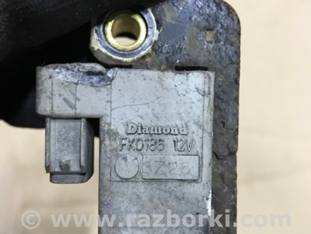 ФОТО Катушка зажигания для Subaru Forester SG S11 (02-08) Київ