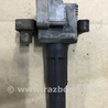 Катушка зажигания Subaru Forester SG S11 (02-08)