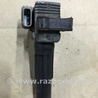 ФОТО Катушка зажигания для Subaru Forester SG S11 (02-08) Київ