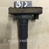ФОТО Катушка зажигания для Subaru Forester SG S11 (02-08) Київ