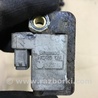 ФОТО Катушка зажигания для Subaru Forester SG S11 (02-08) Київ