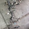 Проводка Subaru Forester SG S11 (02-08)