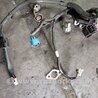 ФОТО Проводка для Subaru Forester SG S11 (02-08) Київ