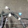 ФОТО Проводка для Subaru Forester SG S11 (02-08) Київ