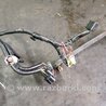 ФОТО Проводка для Subaru Forester SG S11 (02-08) Київ