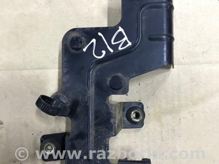 ФОТО Кронштейн для Subaru Forester SG S11 (02-08) Київ