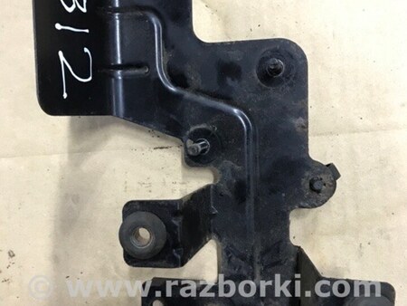 ФОТО Кронштейн для Subaru Forester SG S11 (02-08) Київ