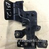 ФОТО Кронштейн для Subaru Forester SG S11 (02-08) Київ