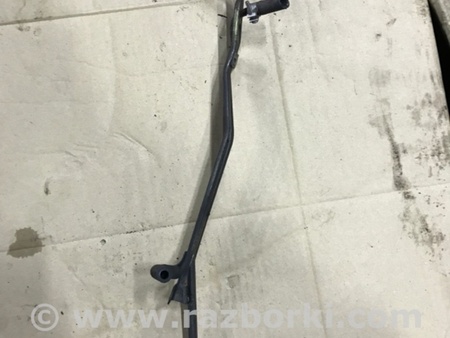 ФОТО Топливопровод для Subaru Forester SG S11 (02-08) Київ