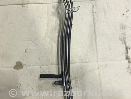 ФОТО Топливопровод для Subaru Forester SG S11 (02-08) Київ