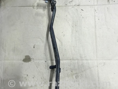 ФОТО Топливопровод для Subaru Forester SG S11 (02-08) Київ