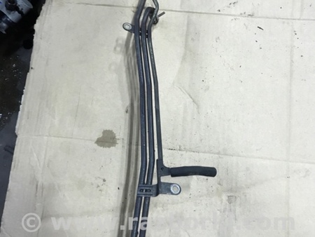 ФОТО Топливопровод для Subaru Forester SG S11 (02-08) Київ