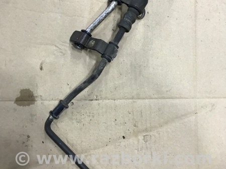ФОТО Топливопровод для Subaru Forester SG S11 (02-08) Київ