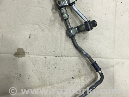 ФОТО Топливопровод для Subaru Forester SG S11 (02-08) Київ