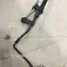 Топливопровод Subaru Forester SG S11 (02-08)
