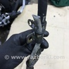 ФОТО Топливопровод для Subaru Forester SG S11 (02-08) Київ
