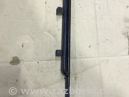 ФОТО Топливопровод для Subaru Forester SG S11 (02-08) Київ