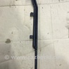 Топливопровод Subaru Forester SG S11 (02-08)