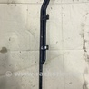 ФОТО Топливопровод для Subaru Forester SG S11 (02-08) Київ